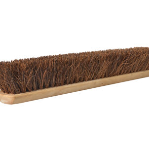 Bassine Platform Broom Head 600mm (24in)
