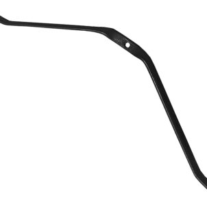 Steel Stay For Platform Broom