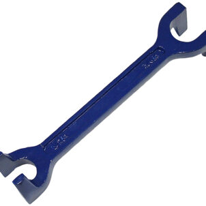 Basin Wrench