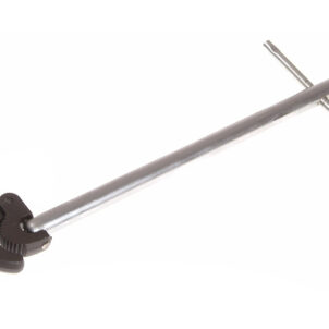 Adjustable Basin Wrench 6-25mm