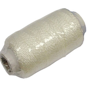 C301 Braided Nylon Chalk Line 36m