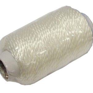 C302 Twisted Nylon Chalk Line 36m