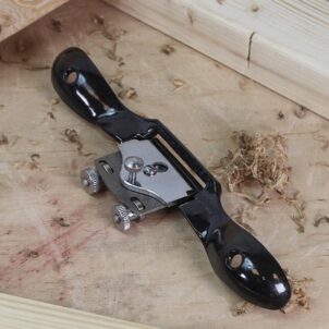 Carpenter's Tool Kit, 7 Piece