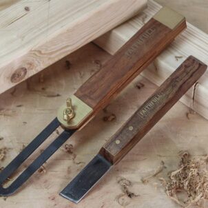 Carpenter's Tool Kit, 7 Piece - Image 4