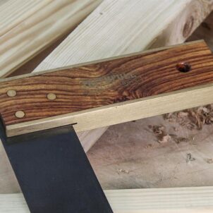 Carpenter's Tool Kit, 7 Piece - Image 3
