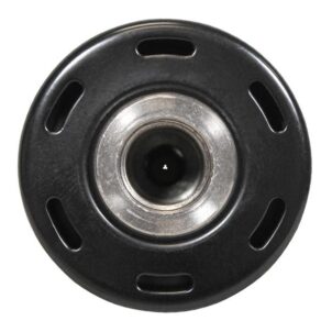 Chuck Keyless Impact 13mm Capacity 1/2 x 20 UNF - Image 2