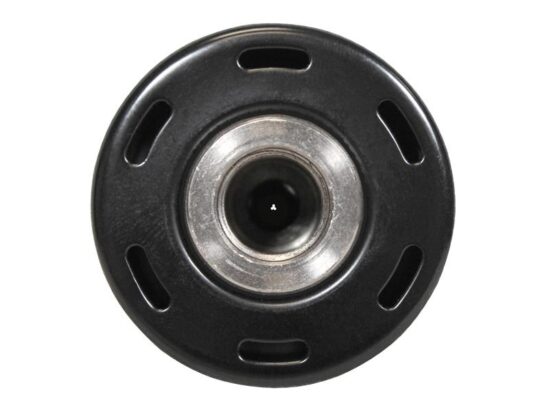 Chuck Keyless Impact 13mm Capacity 1/2 x 20 UNF - Image 2