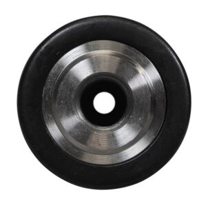 Chuck & Key 13mm Capacity 1/2 x 20 UNF - Image 3