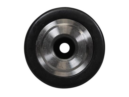 Chuck & Key 13mm Capacity 1/2 x 20 UNF - Image 3