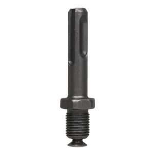 SDS Plus Chuck Adaptor SDS To 1/2in UNF