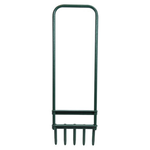 Countryman Aerator