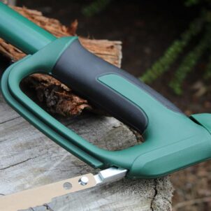 Countryman Bowsaw 600mm (24in) - Image 3