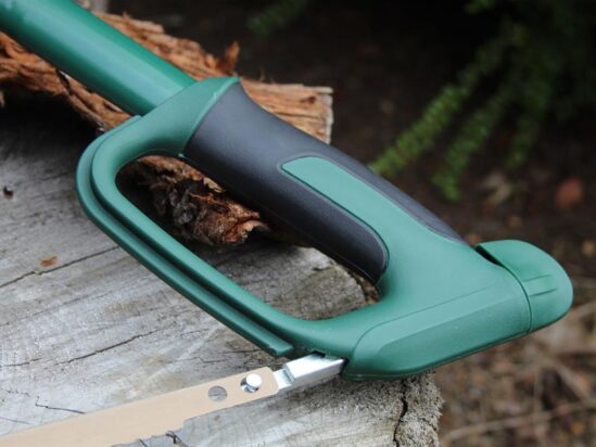 Countryman Bowsaw 600mm (24in) - Image 3