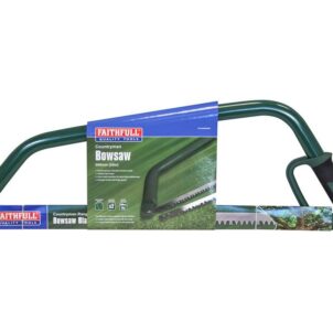 Countryman Bowsaw 600mm (24in)