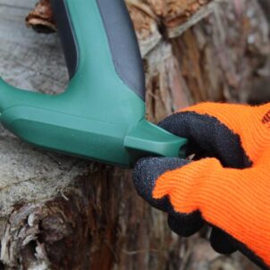 Countryman Bowsaw 755mm (30in)