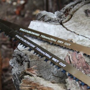 Countryman Bowsaw 755mm (30in) - Image 3