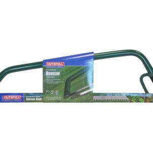Countryman Bowsaw 755mm (30in) - Image 5