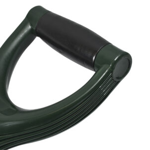 Countryman Digging Fork - Image 2