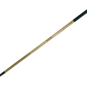 Countryman Draw Hoe