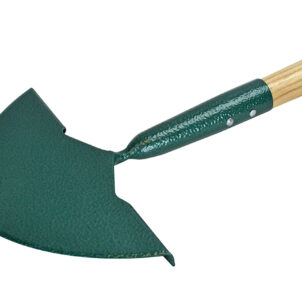 Countryman Edging Iron