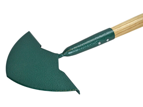 Countryman Edging Iron