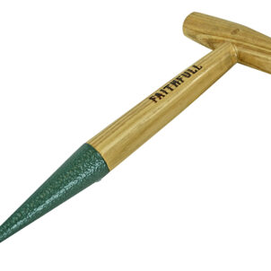 Countryman Hand Dibber