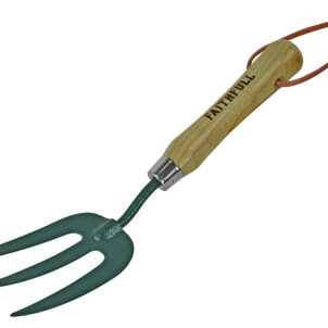 Countryman Hand Fork