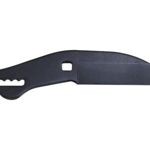 Countryman Anvil Lopper Blade Only