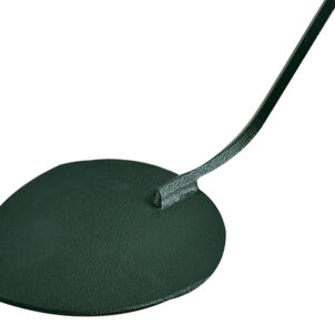 Countryman Turfing Iron