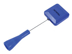 Carpenter’s Pencil Retractable Holder