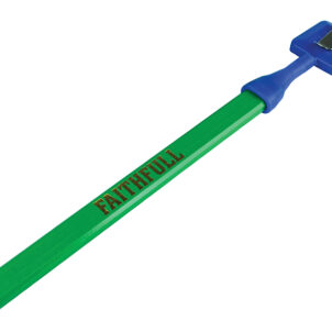 Carpenter's Pencil Retractable Holder - Image 2