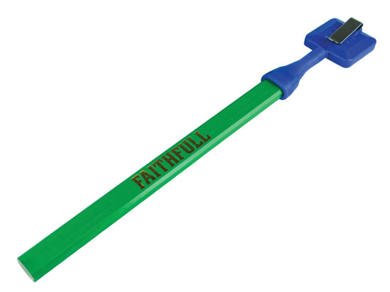 Carpenter's Pencil Retractable Holder - Image 2