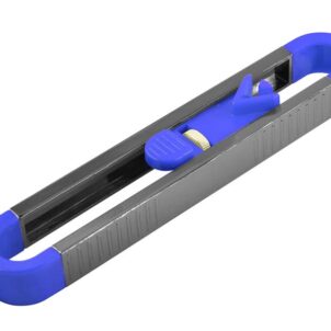 Profile Scribing Gauge
