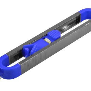 Profile Scribing Gauge - Image 2