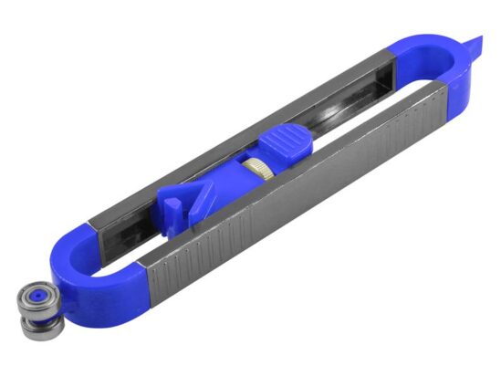 Profile Scribing Gauge - Image 2