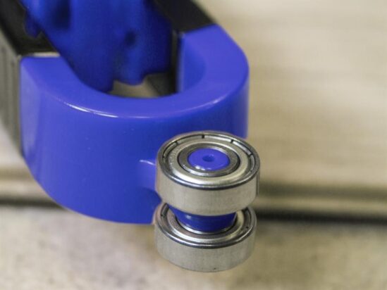 Profile Scribing Gauge - Image 4