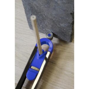 Profile Scribing Gauge - Image 5