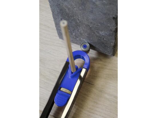 Profile Scribing Gauge - Image 5