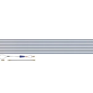 10m Cable Rod Set,15 Piece - Image 2