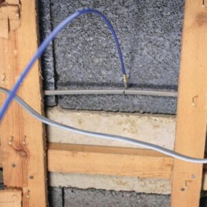10m Cable Rod Set,15 Piece - Image 3