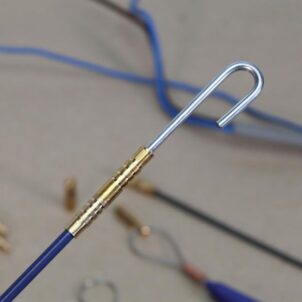 10m Cable Rod Set,15 Piece - Image 4