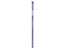 Cable Rods