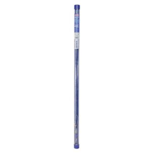 10m Cable Rod Set,15 Piece