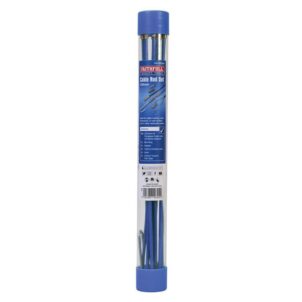 3.3m Cable Rod Set,15 Piece - Image 3
