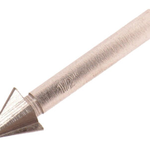 Carbon Countersink 16mm (5/8in)