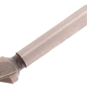 High Speed Steel Countersink 16mm (5/8in)