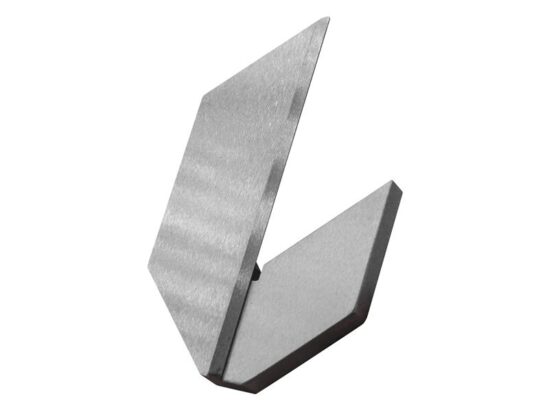 Centre Square (Finder) Capacity 38mm - Image 2