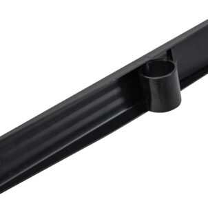 Door Lifter 400 x 60mm (16in x 2.1/4in) - Image 4