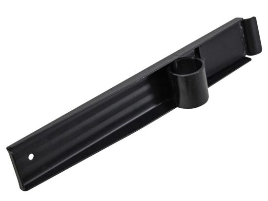 Door Lifter 400 x 60mm (16in x 2.1/4in) - Image 4