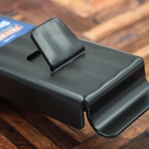 Door Lifter 400 x 60mm (16in x 2.1/4in) - Image 3